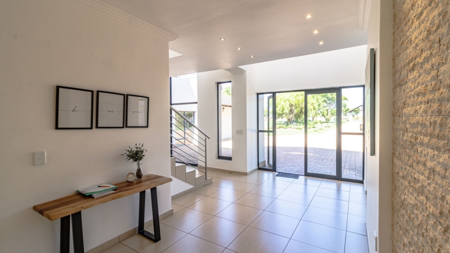 7 Bedroom Property for Sale in Metsimaholo Free State